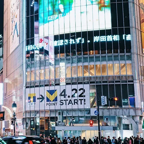 7 Billboard Design Mistakes That Reduce Your Ad Visibility