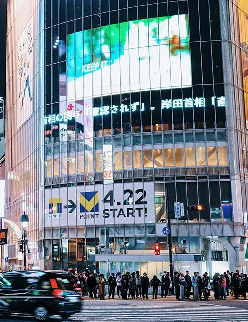 7 Billboard Design Mistakes That Reduce Your Ad Visibility