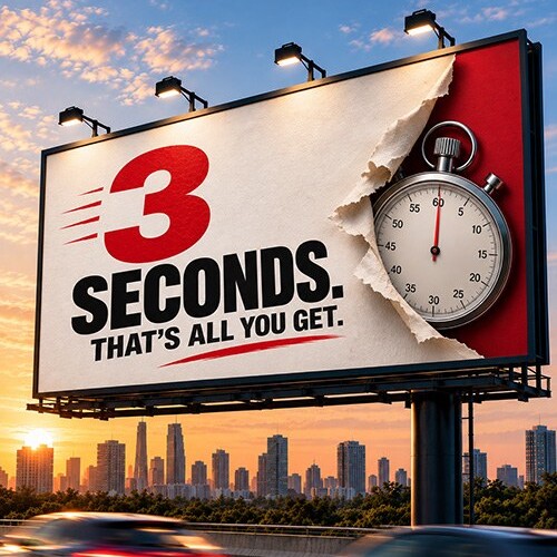 digital billboard calgary