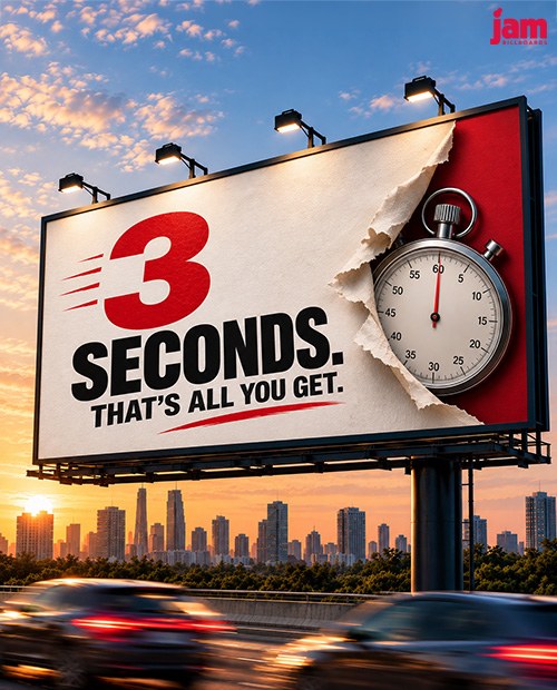 digital billboard calgary