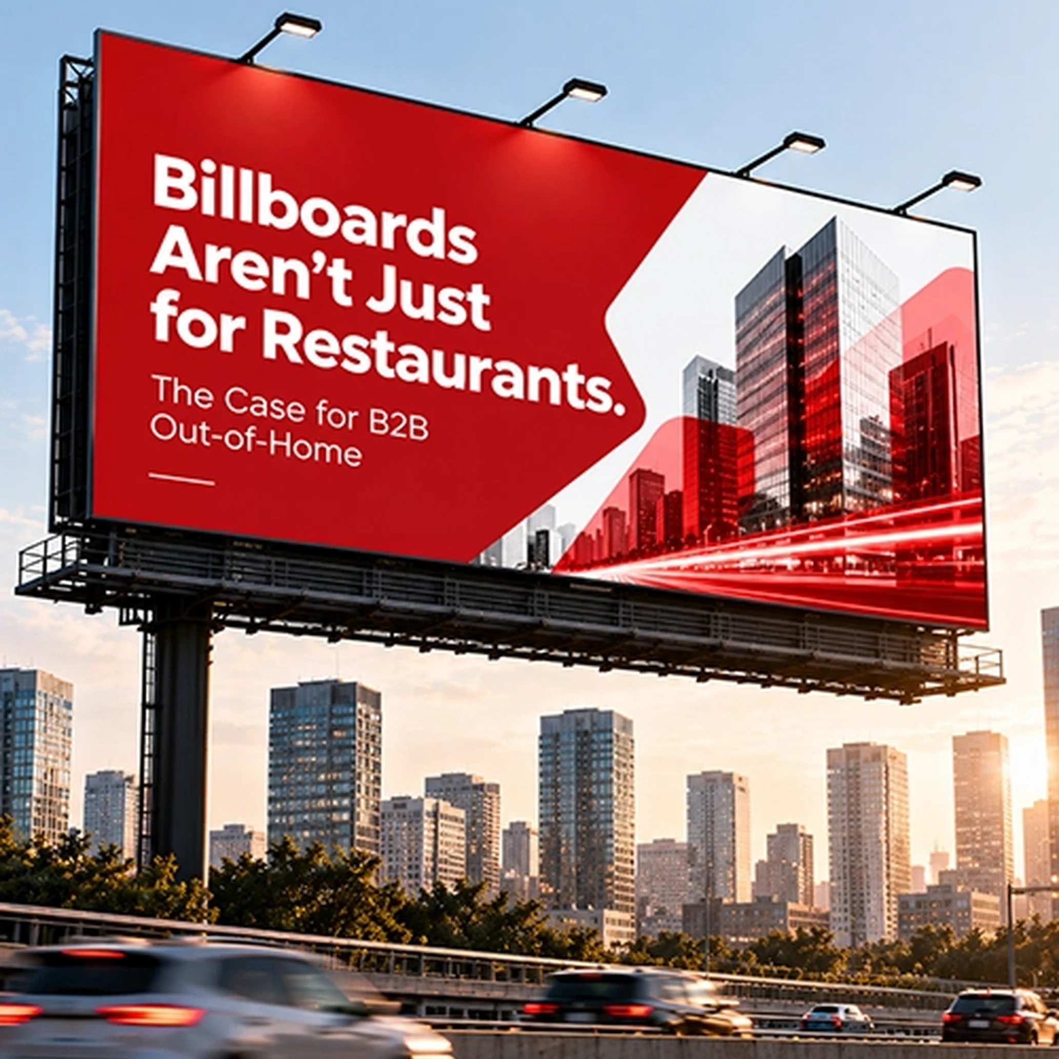 Billboards-Arent-Just-for-Restaurants-2560px
