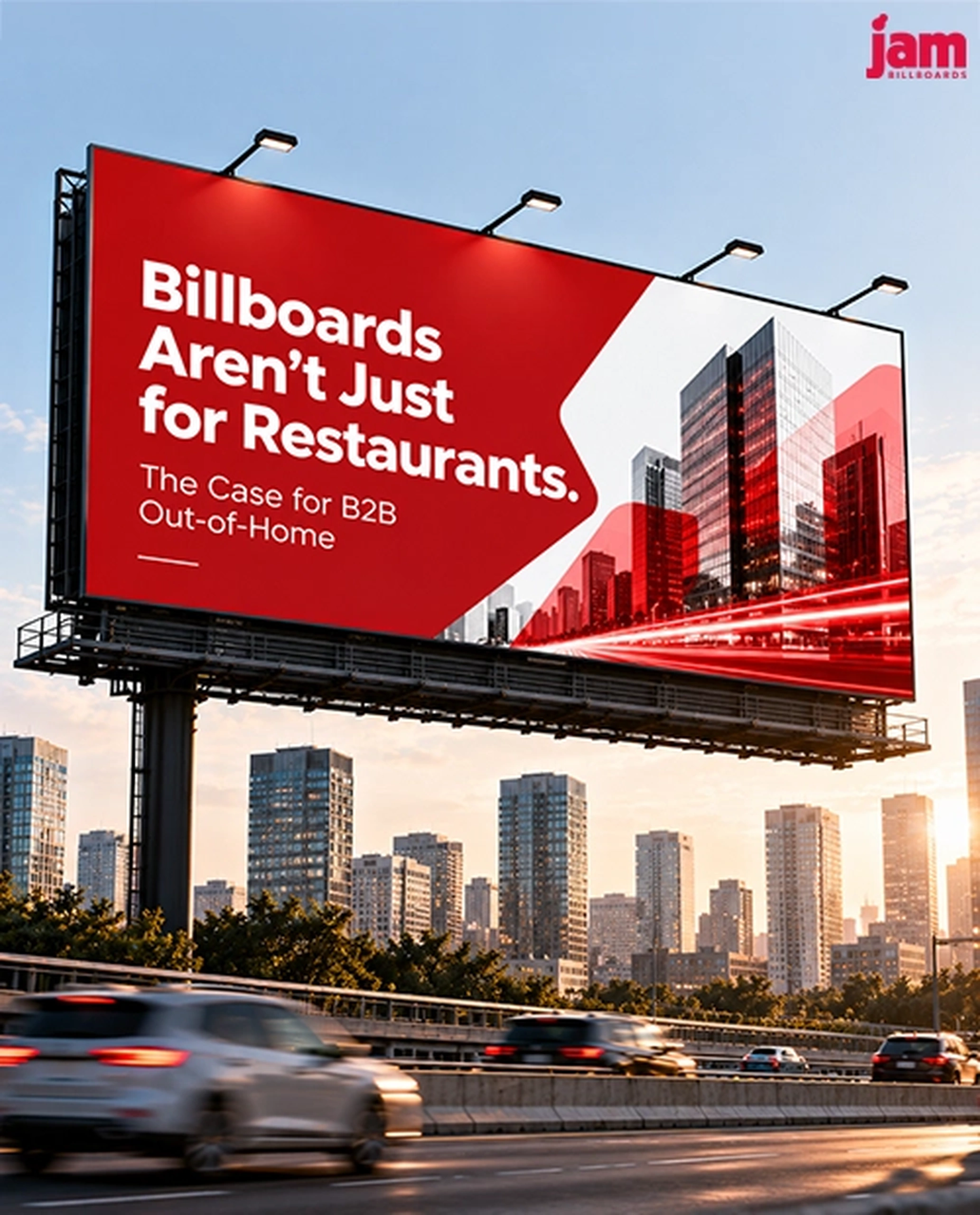 Billboards-Arent-Just-for-Restaurants-2560px